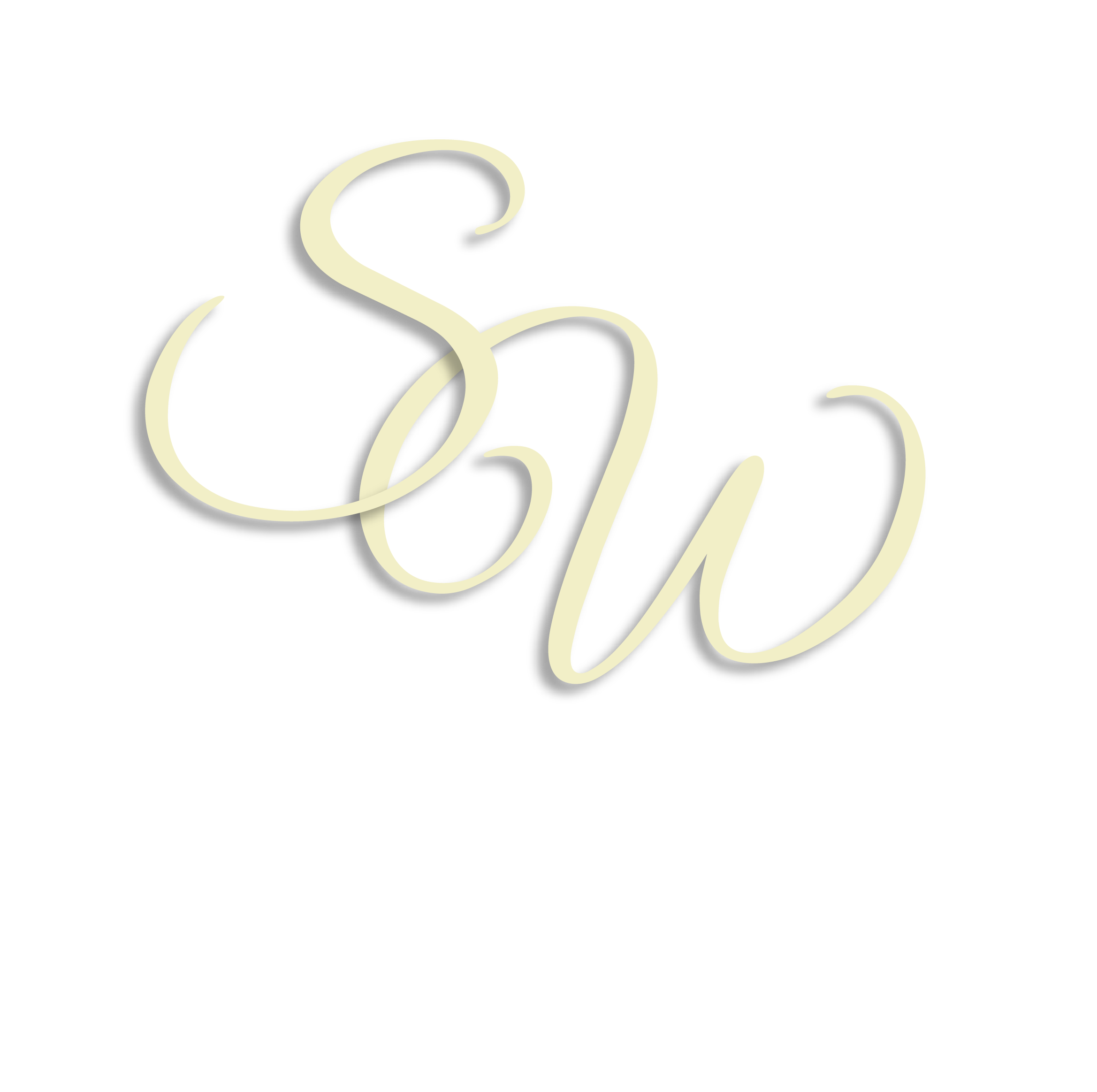 Sabine Waldhauser – Pferdetraining & Horsemanship